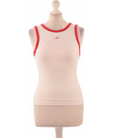 254054 Tops et t-shirts REEBOK Occasion Once Again Friperie en ligne