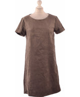 254055 Robes ETAM Occasion Once Again Friperie en ligne