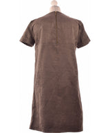254055 Robes ETAM Occasion Vêtement occasion seconde main