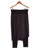 254056 Pantalons et pantacourts COP COPINE Occasion Once Again Friperie en ligne