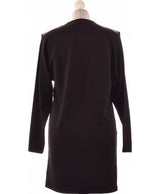 254057 Robes COP COPINE Occasion Vêtement occasion seconde main