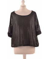 254058 Pulls et gilets H&M Occasion Once Again Friperie en ligne