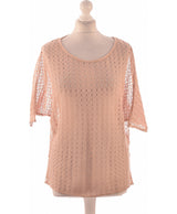 254059 Tops et t-shirts VERO MODA Occasion Once Again Friperie en ligne