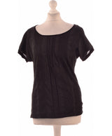 254060 Tops et t-shirts CAMAIEU Occasion Once Again Friperie en ligne