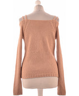 254061 Pulls et gilets LEE COOPER Occasion Vêtement occasion seconde main