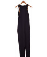 254063 Pantalons et pantacourts MISSGUIDED Occasion Once Again Friperie en ligne