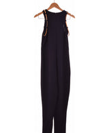 254063 Pantalons et pantacourts MISSGUIDED Occasion Vêtement occasion seconde main