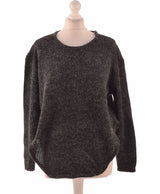 254064 Pulls et gilets VERO MODA Occasion Once Again Friperie en ligne