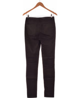 254066 Pantalons et pantacourts VERO MODA Occasion Vêtement occasion seconde main