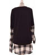 254067 Robes LMV Occasion Vêtement occasion seconde main