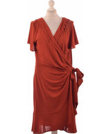 254068 Robes LMV Occasion Once Again Friperie en ligne