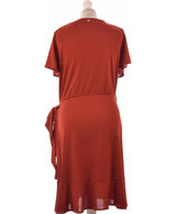 254068 Robes LMV Occasion Vêtement occasion seconde main