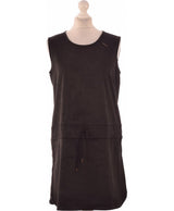 254069 Robes LMV Occasion Once Again Friperie en ligne