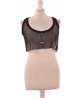 254070 Tops et t-shirts LMV Occasion Once Again Friperie en ligne