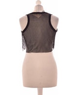 254070 Tops et t-shirts LMV Occasion Vêtement occasion seconde main