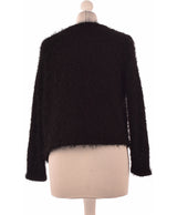 254071 Pulls et gilets H&M Occasion Vêtement occasion seconde main