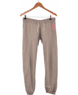 254072 Pantalons et pantacourts NIKE Occasion Once Again Friperie en ligne
