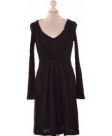 254073 Robes SUD EXPRESS Occasion Once Again Friperie en ligne