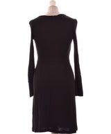 254073 Robes SUD EXPRESS Occasion Vêtement occasion seconde main