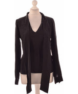 254074 Chemises et blouses STELLA FOREST Occasion Once Again Friperie en ligne