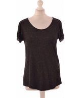 254075 Tops et t-shirts BEL AIR Occasion Once Again Friperie en ligne