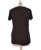 254075 Tops et t-shirts BEL AIR Occasion Vêtement occasion seconde main