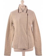 254076 Pulls et gilets IKKS Occasion Once Again Friperie en ligne