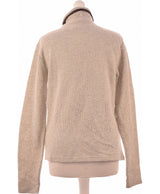 254076 Pulls et gilets IKKS Occasion Vêtement occasion seconde main