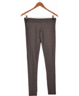 254077 Pantalons et pantacourts ZARA Occasion Once Again Friperie en ligne