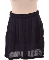 254078 Jupes LA PETITE FRANCAISE Occasion Once Again Friperie en ligne