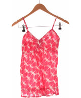 254081 Tops et t-shirts H&M Occasion Once Again Friperie en ligne