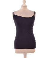 254082 Tops et t-shirts H&M Occasion Once Again Friperie en ligne