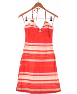 254083 Robes H&M Occasion Once Again Friperie en ligne