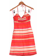 254083 Robes H&M Occasion Vêtement occasion seconde main
