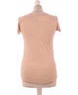 254085 Tops et t-shirts NAF NAF Occasion Vêtement occasion seconde main