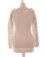 254087 Tops et t-shirts MONOPRIX Occasion Vêtement occasion seconde main