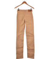 254089 Jeans CIMARRON Occasion Vêtement occasion seconde main