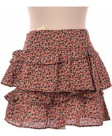 254090 Jupes MONOPRIX Occasion Vêtement occasion seconde main