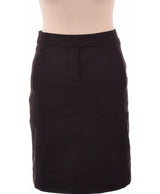 254091 Jupes NAF NAF Occasion Once Again Friperie en ligne