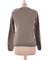 254093 Pulls et gilets CAMAIEU Occasion Vêtement occasion seconde main