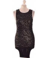 254094 Robes MORGAN Occasion Once Again Friperie en ligne