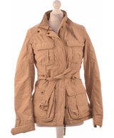 254095 Manteaux TOMMY HILFIGER Occasion Once Again Friperie en ligne