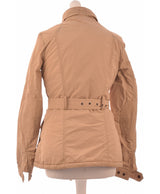 254095 Manteaux TOMMY HILFIGER Occasion Vêtement occasion seconde main