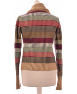 254096 Pulls et gilets TOMMY HILFIGER Occasion Vêtement occasion seconde main
