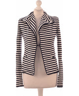 254098 Pulls et gilets MORGAN Occasion Once Again Friperie en ligne