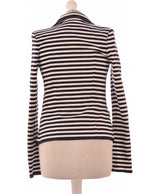 254098 Pulls et gilets MORGAN Occasion Vêtement occasion seconde main