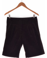 254099 Shorts et bermudas CACHAREL Occasion Once Again Friperie en ligne