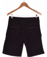 254099 Shorts et bermudas CACHAREL Occasion Vêtement occasion seconde main