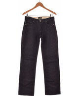 254100 Jeans ARMANI Occasion Once Again Friperie en ligne