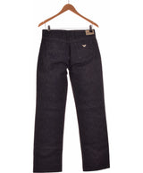 254100 Jeans ARMANI Occasion Vêtement occasion seconde main
